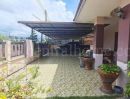 - บ้านเดี่ยวชั้นเดี่ยว 94 ตร.ว พร้อมสระว่ายน้ำ บ้านสวย พร้อมอยู่ ราคาถูกมาก