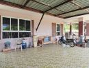 - บ้านเดี่ยวชั้นเดี่ยว 94 ตร.ว พร้อมสระว่ายน้ำ บ้านสวย พร้อมอยู่ ราคาถูกมาก