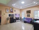 - บ้านเดี่ยวชั้นเดี่ยว 94 ตร.ว พร้อมสระว่ายน้ำ บ้านสวย พร้อมอยู่ ราคาถูกมาก