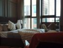  - ขายทาวน์โฮมใหม่ใกล้เซ็นทรัลปิ่นเกล้า New townhome for sale, Mayfield Pinklao, 327 sq.m., 1.1 km. from Central Pinklao, Bangkok.