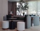  - ขายทาวน์โฮมใหม่ใกล้เซ็นทรัลปิ่นเกล้า New townhome for sale, Mayfield Pinklao, 327 sq.m., 1.1 km. from Central Pinklao, Bangkok.