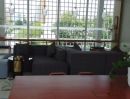  - ขายทาวน์โฮมใหม่ใกล้เซ็นทรัลปิ่นเกล้า New townhome for sale, Mayfield Pinklao, 327 sq.m., 1.1 km. from Central Pinklao, Bangkok.