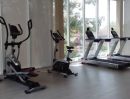  - ขายทาวน์โฮมใหม่ใกล้เซ็นทรัลปิ่นเกล้า New townhome for sale, Mayfield Pinklao, 327 sq.m., 1.1 km. from Central Pinklao, Bangkok.