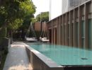  - ขายทาวน์โฮมใหม่ใกล้เซ็นทรัลปิ่นเกล้า New townhome for sale, Mayfield Pinklao, 327 sq.m., 1.1 km. from Central Pinklao, Bangkok.