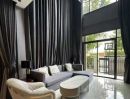- โครงการ The Gentry Sukhumvit 101 เดอะ เจนทริ สุขุมวิท 101 แขวงบางจาก เขตพระโขนง,กรุงเทพมหานคร
