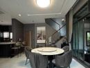- โครงการ The Gentry Sukhumvit 101 เดอะ เจนทริ สุขุมวิท 101 แขวงบางจาก เขตพระโขนง,กรุงเทพมหานคร