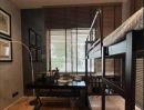 - โครงการ The Gentry Sukhumvit 101 เดอะ เจนทริ สุขุมวิท 101 แขวงบางจาก เขตพระโขนง,กรุงเทพมหานคร