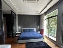 - โครงการ The Gentry Sukhumvit 101 เดอะ เจนทริ สุขุมวิท 101 แขวงบางจาก เขตพระโขนง,กรุงเทพมหานคร