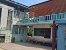 - ขายบ้านพร้อมที่ดิน 96 ตร.ว. ทำเลศักยภาพ ประชาชื่น 4 แยก 1-2 ใกล้สถานีกลางกรุงเทพอภิวัฒน์ เขตบางซื่อ,กรุงเทพมหานคร