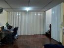 - ขายบ้านพร้อมที่ดิน 96 ตร.ว. ทำเลศักยภาพ ประชาชื่น 4 แยก 1-2 ใกล้สถานีกลางกรุงเทพอภิวัฒน์ เขตบางซื่อ,กรุงเทพมหานคร