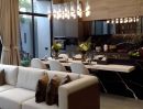  - ขายบ้านเดี่ยวสร้างใหม่ Ultra Luxury Detached House for Sale, 429 sq.m., Phahonyothin 21, near BTS Phahonyothin 24, Chatuchak District, Bangkok.