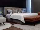  - ขายบ้านเดี่ยวสร้างใหม่ Ultra Luxury Detached House for Sale, 429 sq.m., Phahonyothin 21, near BTS Phahonyothin 24, Chatuchak District, Bangkok.