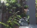  - ขายบ้านเดี่ยวสร้างใหม่ Ultra Luxury Detached House for Sale, 429 sq.m., Phahonyothin 21, near BTS Phahonyothin 24, Chatuchak District, Bangkok.