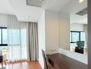 - ให้เช่า ดิ แอ๊กซิส คอนโดมิเนียม พัทยา 100 ตรม. 2 ห้องนอน