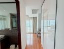 - ให้เช่า ดิ แอ๊กซิส คอนโดมิเนียม พัทยา 100 ตรม. 2 ห้องนอน
