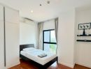 - ให้เช่า ดิ แอ๊กซิส คอนโดมิเนียม พัทยา 100 ตรม. 2 ห้องนอน