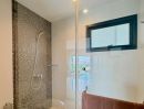 - ให้เช่า ดิ แอ๊กซิส คอนโดมิเนียม พัทยา 100 ตรม. 2 ห้องนอน