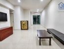 - ขายทาวน์โฮม 3ชั้น เบล็สทาวน์ รามอินทรา 127 ใกล้รถไฟฟ้าสายสีชมพู,ทางด่วนวงแหวนรอบนอก