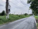- ที่ดินคลอง 11 หน้ากว้างถึง 130 เมตร ติดถนน 2 ด้าน ถมแล้ว พร้อมพัฒนาได้ทันที โอกาสสำหรับนักลงทุน ผู้พัฒนาอสังหาริมทรัพย์ และเจ้าของกิจการ