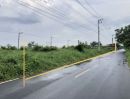 - ที่ดินคลอง 11 หน้ากว้างถึง 130 เมตร ติดถนน 2 ด้าน ถมแล้ว พร้อมพัฒนาได้ทันที โอกาสสำหรับนักลงทุน ผู้พัฒนาอสังหาริมทรัพย์ และเจ้าของกิจการ