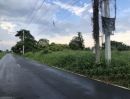 - ที่ดินคลอง 11 หน้ากว้างถึง 130 เมตร ติดถนน 2 ด้าน ถมแล้ว พร้อมพัฒนาได้ทันที โอกาสสำหรับนักลงทุน ผู้พัฒนาอสังหาริมทรัพย์ และเจ้าของกิจการ