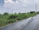 - ที่ดินคลอง 11 หน้ากว้างถึง 130 เมตร ติดถนน 2 ด้าน ถมแล้ว พร้อมพัฒนาได้ทันที โอกาสสำหรับนักลงทุน ผู้พัฒนาอสังหาริมทรัพย์ และเจ้าของกิจการ