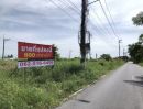 - ที่ดินคลอง 11 หน้ากว้างถึง 130 เมตร ติดถนน 2 ด้าน ถมแล้ว พร้อมพัฒนาได้ทันที โอกาสสำหรับนักลงทุน ผู้พัฒนาอสังหาริมทรัพย์ และเจ้าของกิจการ