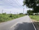 - ที่ดินคลอง 11 หน้ากว้างถึง 130 เมตร ติดถนน 2 ด้าน ถมแล้ว พร้อมพัฒนาได้ทันที โอกาสสำหรับนักลงทุน ผู้พัฒนาอสังหาริมทรัพย์ และเจ้าของกิจการ