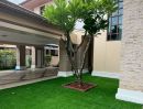 - ให้เช่าบ้านหรู 2 ชั้น หมู่บ้าน Narasiri Pattanakarn-Srinakarin 135 ตร.ว.ใกล้โรงเรียนนานาชาติ และ MRT คลองกลันตัน