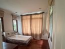 - ให้เช่าบ้านหรู 2 ชั้น หมู่บ้าน Narasiri Pattanakarn-Srinakarin 135 ตร.ว.ใกล้โรงเรียนนานาชาติ และ MRT คลองกลันตัน