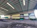- ขายโรงงานผลิเครื่องสำอางใกล้นิคมบางปู ใกล้สนามบินสุวรรณภูมิ บางนา กม 12 แพรกษา ตำหรุ บางพลี