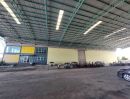 - ขายโรงงานผลิเครื่องสำอางใกล้นิคมบางปู ใกล้สนามบินสุวรรณภูมิ บางนา กม 12 แพรกษา ตำหรุ บางพลี