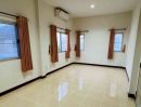 - ขายบ้านเดี่ยว 2ชั้น หมู่บ้านปัญฐิญา แพรกษา สมุทรปราการ