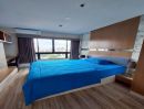 - คอนโดให้เช่าศรีราชา Plus Condo 35 ตร.ม. เฟอร์ครบ ชั้น21 TP-C2310