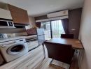 - คอนโดให้เช่าศรีราชา Plus Condo 35 ตร.ม. เฟอร์ครบ ชั้น21 TP-C2310