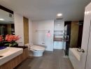 - คอนโดให้เช่าศรีราชา Plus Condo 35 ตร.ม. เฟอร์ครบ ชั้น21 TP-C2310