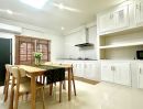 - หมู่บ้านรังสิยา อุดมสุข 58 บ้านเดี่ยวรีโนเวทใหม่ 70 ตารางวา 4 ห้องนอน 4 ห้องน้ำ ตกแต่งครบ