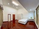 - หมู่บ้านรังสิยา อุดมสุข 58 บ้านเดี่ยวรีโนเวทใหม่ 70 ตารางวา 4 ห้องนอน 4 ห้องน้ำ ตกแต่งครบ