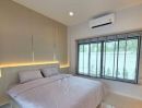 - ขายบ้านเดี่ยว พูลวิลล่าห้วยใหญ่ เนื้อที่ 88-110 ตรว ราคาถูก ใกล้ทะเล ใกล้นานาชาติธาราพัฒนา ใกล้นานาชาติรักบี้ ห้วยใหญ่ บางละมุง ชลบุรี