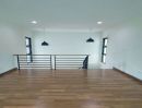 - บ้านเช่าใกล้ เจ-พาร์ค มอเตอร์เวย บ้านเดี่ยว เดอะ คอมพลีท ศรีราชา TP-H2309