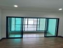 - บ้านเช่าใกล้ เจ-พาร์ค มอเตอร์เวย บ้านเดี่ยว เดอะ คอมพลีท ศรีราชา TP-H2309