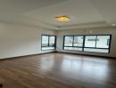 - บ้านเช่าใกล้ เจ-พาร์ค มอเตอร์เวย บ้านเดี่ยว เดอะ คอมพลีท ศรีราชา TP-H2309
