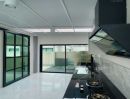 - บ้านเช่าใกล้ เจ-พาร์ค มอเตอร์เวย บ้านเดี่ยว เดอะ คอมพลีท ศรีราชา TP-H2309
