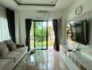 - ขายด่วนมาก!! บ้านเดี่ยว โครงการ The Prominence Proud อ.สันทราย เชียงใหม่