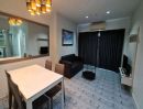 - ให้เช่าคอนโด Centric Sea Pattaya วิวทะเล ชั้นสูง ใกล้ Terminal 21 และ Central TP-C2307