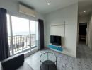 - ให้เช่าคอนโด Centric Sea Pattaya วิวทะเล ชั้นสูง ใกล้ Terminal 21 และ Central TP-C2307