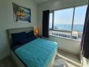 - ให้เช่าคอนโด Centric Sea Pattaya วิวทะเล ชั้นสูง ใกล้ Terminal 21 และ Central TP-C2307
