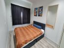 - ให้เช่าคอนโด Centric Sea Pattaya วิวทะเล ชั้นสูง ใกล้ Terminal 21 และ Central TP-C2307