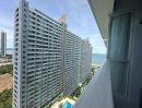- Lumpini Park Beach Jomtien วิวทะเล บรรยากาศเงียบสงบ