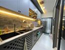 - ขายบ้านเดี่ยว ตกแต่งผนังและBuild-inทั้งบ้าน Bangkok Boulevard Ramintra-Serithai2 สไตล์ Luxury Nordic 62.3